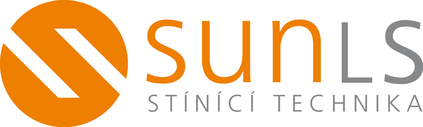SUNLS.cz